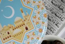 Muharrem ayında okunacak dualar ve manası 12 muharrem ayinda okunacak dualar ve manasi cKHWq1hF