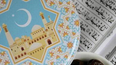 muharrem ayinda okunacak dualar ve manasi cKHWq1hF