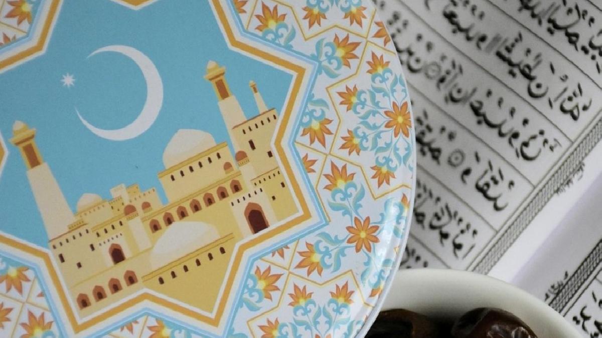 Muharrem ayında okunacak dualar ve manası 10 muharrem ayinda okunacak dualar ve manasi cKHWq1hF