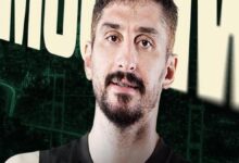 muhsin yasar eroksporda jdzW391y
