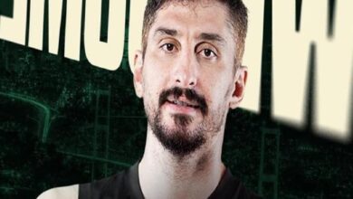 muhsin yasar eroksporda jdzW391y
