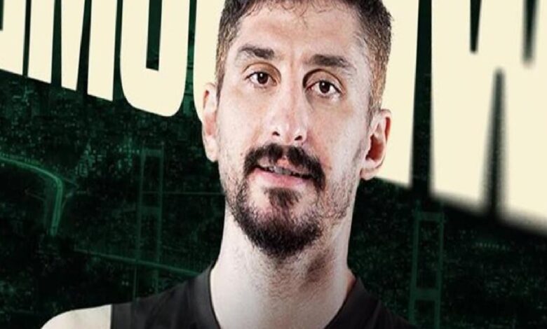 Muhsin Yaşar, Erokspor'da 1 muhsin yasar eroksporda jdzW391y