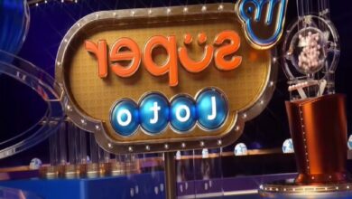 muhtesem loto aciklandi harika loto 21 haziran sonuclari sorgulama hXKwt9i3