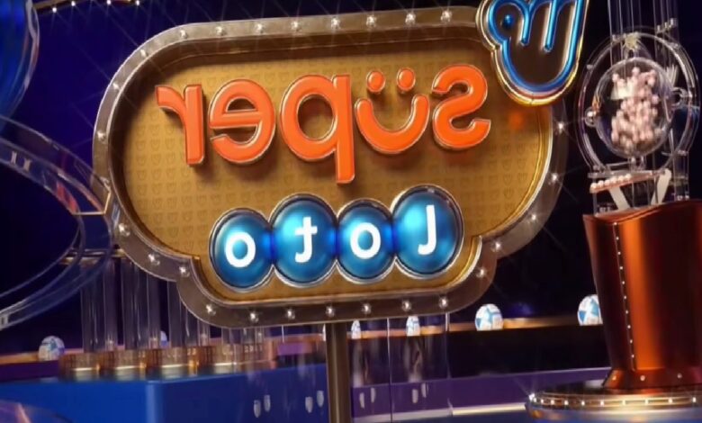 muhtesem loto aciklandi harika loto 21 haziran sonuclari sorgulama hXKwt9i3