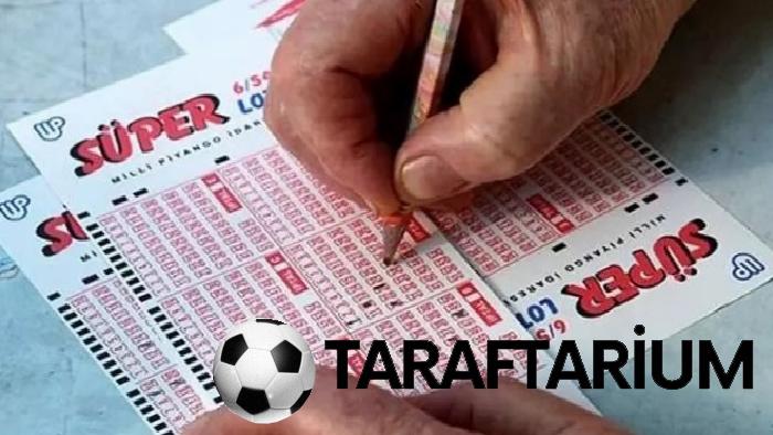 Muhteşem Loto açıklandı! Harika Loto 9 Haziran Salı çekiliş sonuçları 2 muhtesem loto aciklandi harika loto 9 haziran sali cekilis sonuclari 0 iEN5KjfL