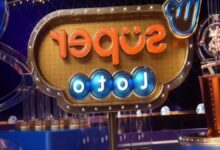 Muhteşem Loto açıklandı! Harika Loto 9 Haziran Salı çekiliş sonuçları 12 muhtesem loto aciklandi harika loto 9 haziran sali cekilis sonuclari wwPFn47z