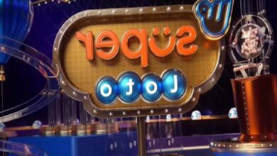Muhteşem Loto açıklandı! Harika Loto 9 Haziran Salı çekiliş sonuçları 10 muhtesem loto aciklandi harika loto 9 haziran sali cekilis sonuclari wwPFn47z