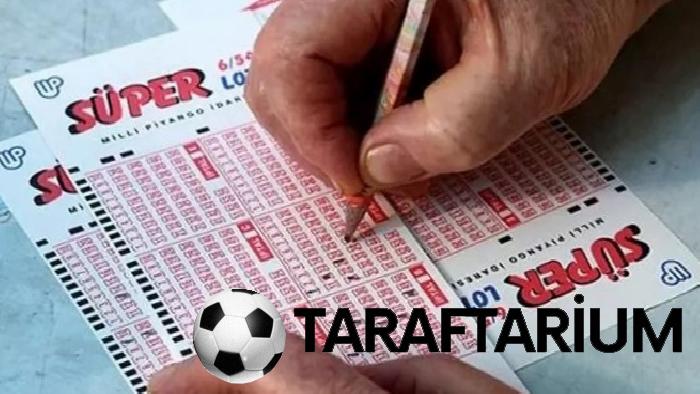 Muhteşem Loto kazanan numaralar 18 Haziran 2026 | Üstün Loto ne kadar devretti? 2 muhtesem loto kazanan numaralar 18 haziran 2026 ustun loto ne kadar devretti 0 eIObIrU3