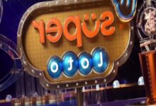 muhtesem loto kazanan numaralar 18 haziran 2026 ustun loto ne kadar devretti 22hhGfmE
