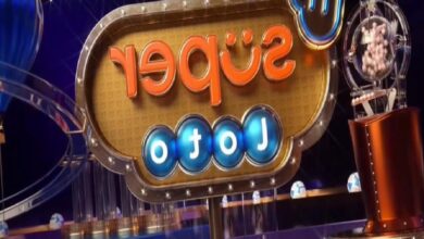 muhtesem loto kazanan numaralar 18 haziran 2026 ustun loto ne kadar devretti 22hhGfmE