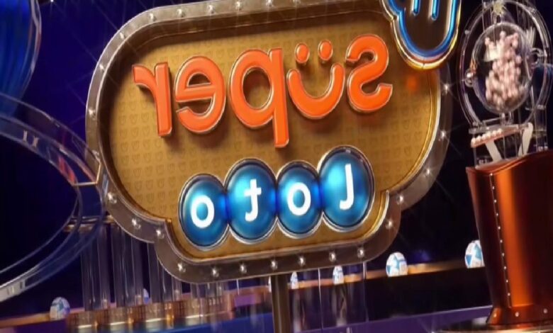 Muhteşem Loto kazanan numaralar 18 Haziran 2026 | Üstün Loto ne kadar devretti? 1 muhtesem loto kazanan numaralar 18 haziran 2026 ustun loto ne kadar devretti 22hhGfmE