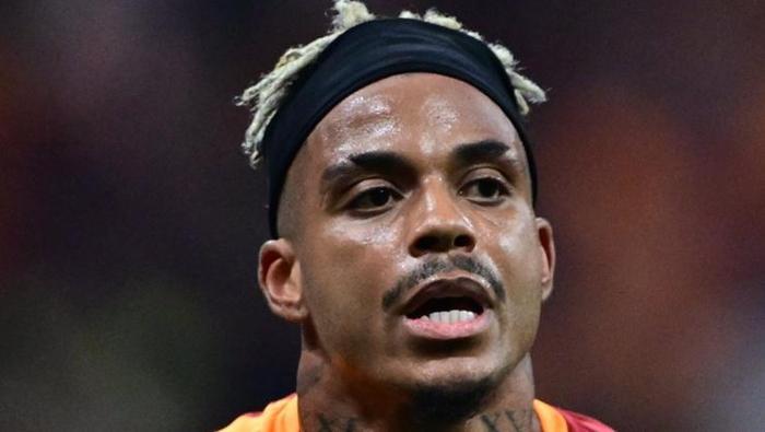 Mukaveleleri sona eriyordu! Galatasaray'da iki ayrılık kapıda 3 mukaveleleri sona eriyordu galatasarayda iki ayrilik kapida 1 h2yLSA39