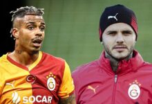 mukaveleleri sona eriyordu galatasarayda iki ayrilik kapida He8S4BJU