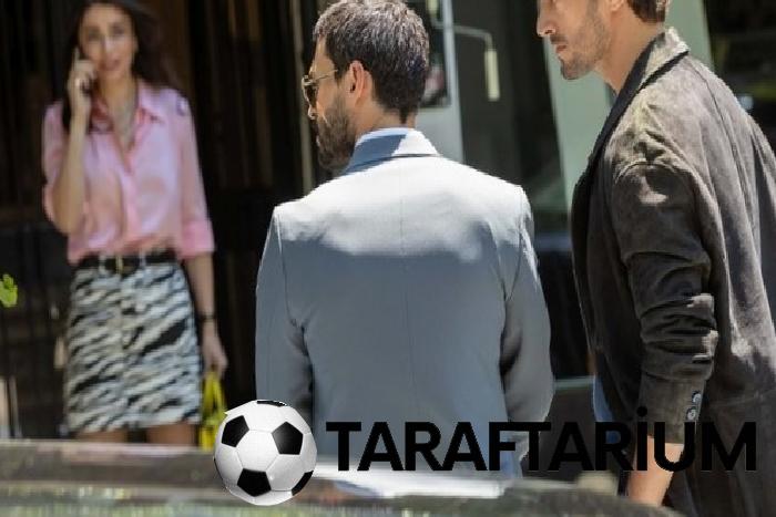 Mümkün Aşk 2. kısım fragmanı izle | Mümkün Aşk yeni kısım tanıtımı 2 mumkun ask 2 kisim fragmani izle mumkun ask yeni kisim tanitimi 0 WHh2NRz9