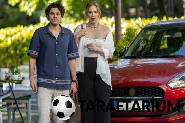 Mümkün Aşk 2. kısım fragmanı izle | Mümkün Aşk yeni kısım tanıtımı 3 mumkun ask 2 kisim fragmani izle mumkun ask yeni kisim tanitimi 1 yvJpj5Ka