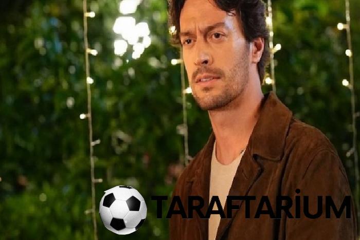 Mümkün Aşk 2. kısım fragmanı izle | Mümkün Aşk yeni kısım tanıtımı 4 mumkun ask 2 kisim fragmani izle mumkun ask yeni kisim tanitimi 2 3IRWREq1