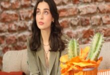 mumkun ask 2 kisim fragmani izle mumkun ask yeni kisim tanitimi YWCRHx5I