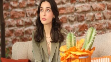 mumkun ask 2 kisim fragmani izle mumkun ask yeni kisim tanitimi YWCRHx5I