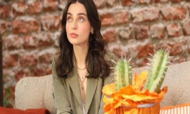 Mümkün Aşk 2. kısım fragmanı izle | Mümkün Aşk yeni kısım tanıtımı 1 mumkun ask 2 kisim fragmani izle mumkun ask yeni kisim tanitimi YWCRHx5I