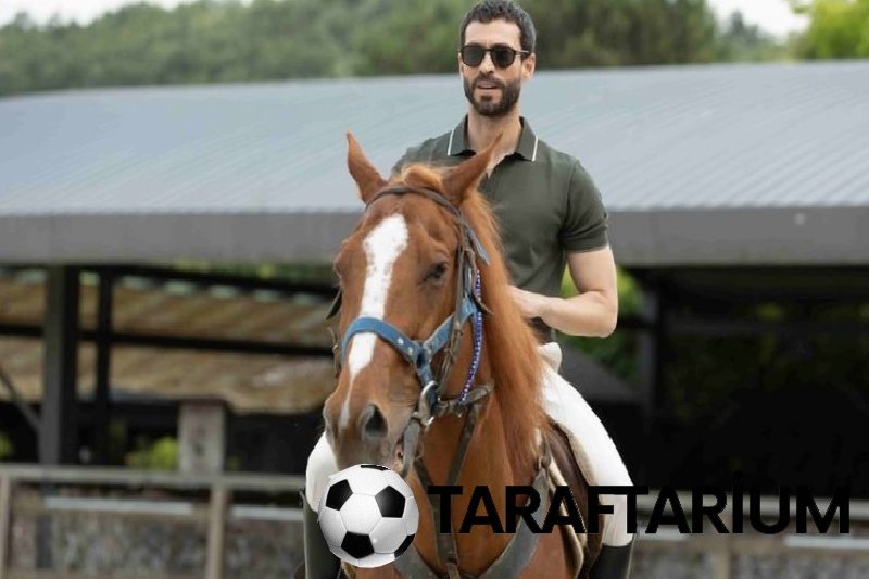 mumkun ask 3 kisim fragmani izle 0 3RMJmlqN