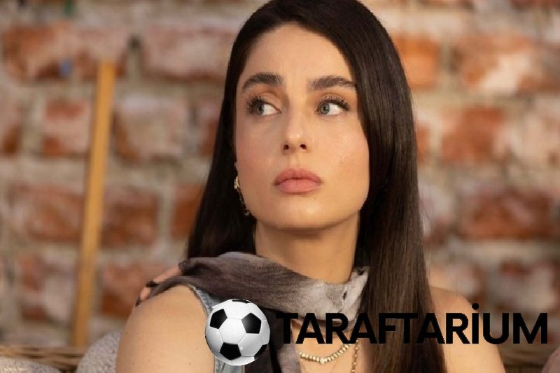 mumkun ask 3 kisim fragmani izle 2 r1Q34D2T