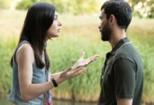 mumkun ask 3 kisim fragmani izle Ti8ql3dZ