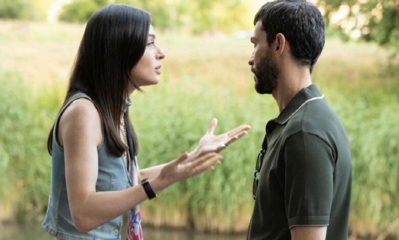 mumkun ask 3 kisim fragmani izle Ti8ql3dZ