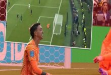 musleranin kusuru degerliye patladi ispanya turladi uruguay konuta donuyor uruguay ispanya mac QgijR9n6
