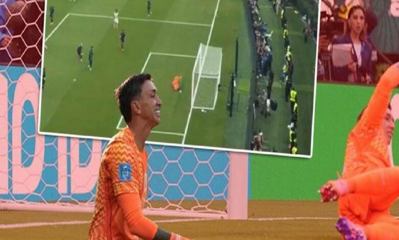 musleranin kusuru degerliye patladi ispanya turladi uruguay konuta donuyor uruguay ispanya mac QgijR9n6