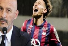 Mutabakata varıldı! Beşiktaş'ta keyifli son yakın 16 mutabakata varildi besiktasta keyifli son yakin FChxYwce