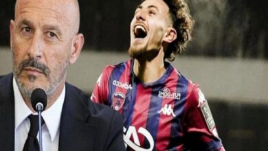 Mutabakata varıldı! Beşiktaş'ta keyifli son yakın 5 mutabakata varildi besiktasta keyifli son yakin FChxYwce