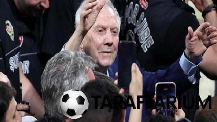 Mutabakatın ayrıntıları belirli oldu! Vedat Muriqi adım adım Fenerbahçe'ye 2 mutabakatin ayrintilari belirli oldu vedat muriqi adim adim fenerbahceye 0 aghYRd1r