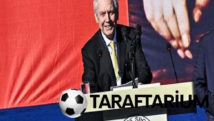 Mutabakatın ayrıntıları belirli oldu! Vedat Muriqi adım adım Fenerbahçe'ye 3 mutabakatin ayrintilari belirli oldu vedat muriqi adim adim fenerbahceye 1 C5VN6mTX