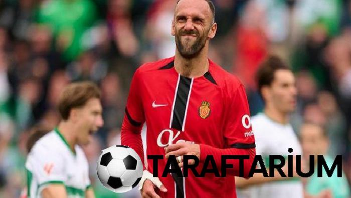 Mutabakatın ayrıntıları belirli oldu! Vedat Muriqi adım adım Fenerbahçe'ye 4 mutabakatin ayrintilari belirli oldu vedat muriqi adim adim fenerbahceye 2 Cpn6qP1M