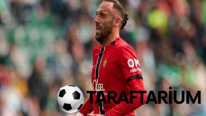 Mutabakatın ayrıntıları belirli oldu! Vedat Muriqi adım adım Fenerbahçe'ye 5 mutabakatin ayrintilari belirli oldu vedat muriqi adim adim fenerbahceye 3 46Q7RETP