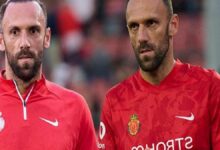 mutabakatin ayrintilari belirli oldu vedat muriqi adim adim fenerbahceye GdZSTLLd