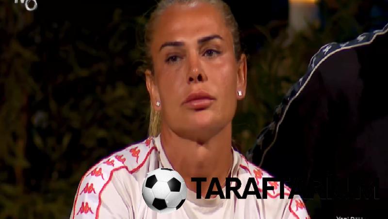 nagihan karadere kimdir survivor nagihan kac yasinda nereli 0 852lVwS1