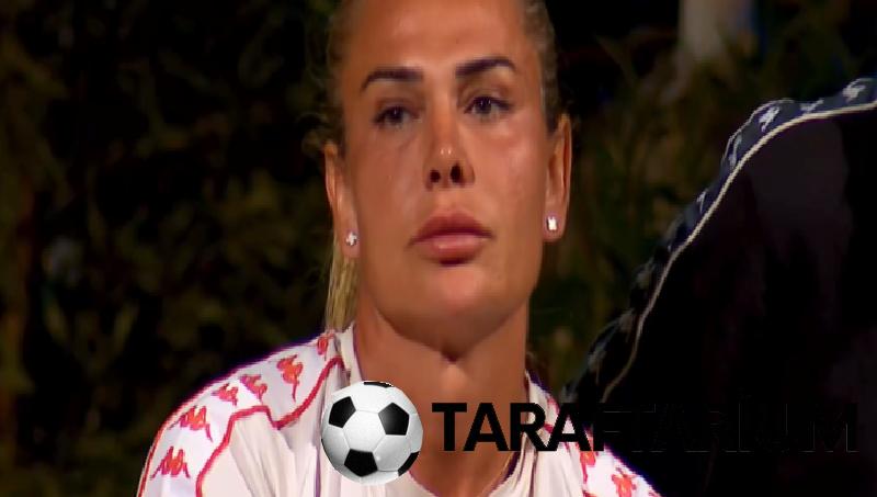 Nagihan Karadere kimdir? Survivor Nagihan kaç yaşında, nereli? 2 nagihan karadere kimdir survivor nagihan kac yasinda nereli 0 Wq3EsOJV