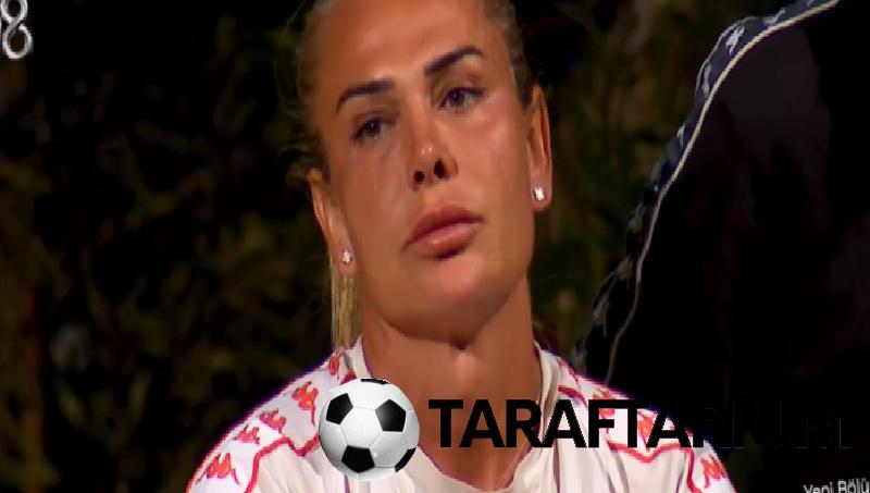 nagihan karadere kimdir survivor nagihan kac yasinda nereli 0 jLsfXgC8