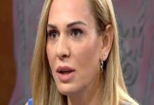 Nagihan Karadere kimdir? Survivor Nagihan kaç yaşında, nereli? 16 nagihan karadere kimdir survivor nagihan kac yasinda nereli btqlkRgj
