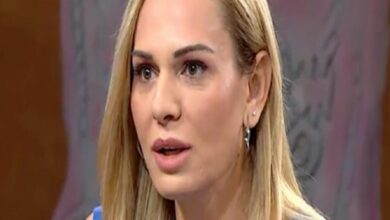Nagihan Karadere kimdir? Survivor Nagihan kaç yaşında, nereli? 8 nagihan karadere kimdir survivor nagihan kac yasinda nereli btqlkRgj