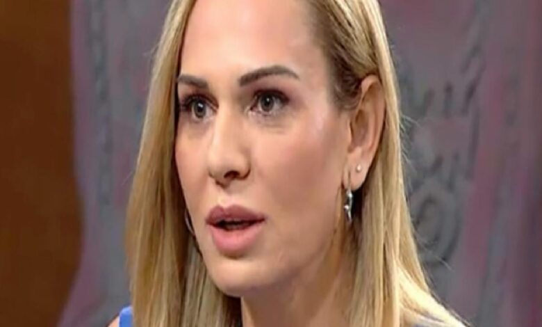 nagihan karadere kimdir survivor nagihan kac yasinda nereli btqlkRgj