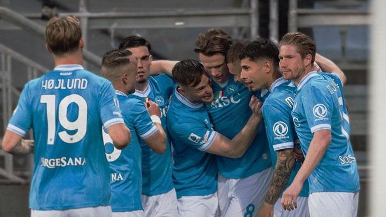 Napoli Rasmus Hojlund'un tapusunu aldı 2 napoli rasmus hojlundun tapusunu aldi 0 nML1zNtI
