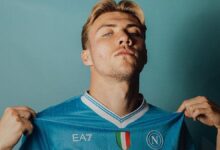 napoli rasmus hojlundun tapusunu aldi R7ZRjTFg
