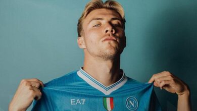 Napoli Rasmus Hojlund'un tapusunu aldı 9 napoli rasmus hojlundun tapusunu aldi R7ZRjTFg