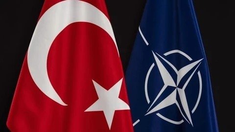 nato dorugu ne vakit ankaradaki dev tepe hangi tarihte istirakci listesi 0