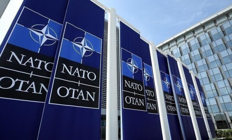 nato dorugu ne vakit ankaradaki dev tepe hangi tarihte istirakci listesi Nf8GAm1v