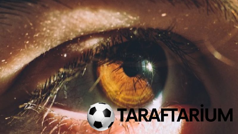 nazar belirtileri nelerdir nazar nasil anlasilir nazara mi geldim 0 vkjfWwa7