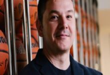nba avrupa projesi icin istanbula ovgu dolu sozler vO1DXNNY