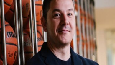 nba avrupa projesi icin istanbula ovgu dolu sozler vO1DXNNY